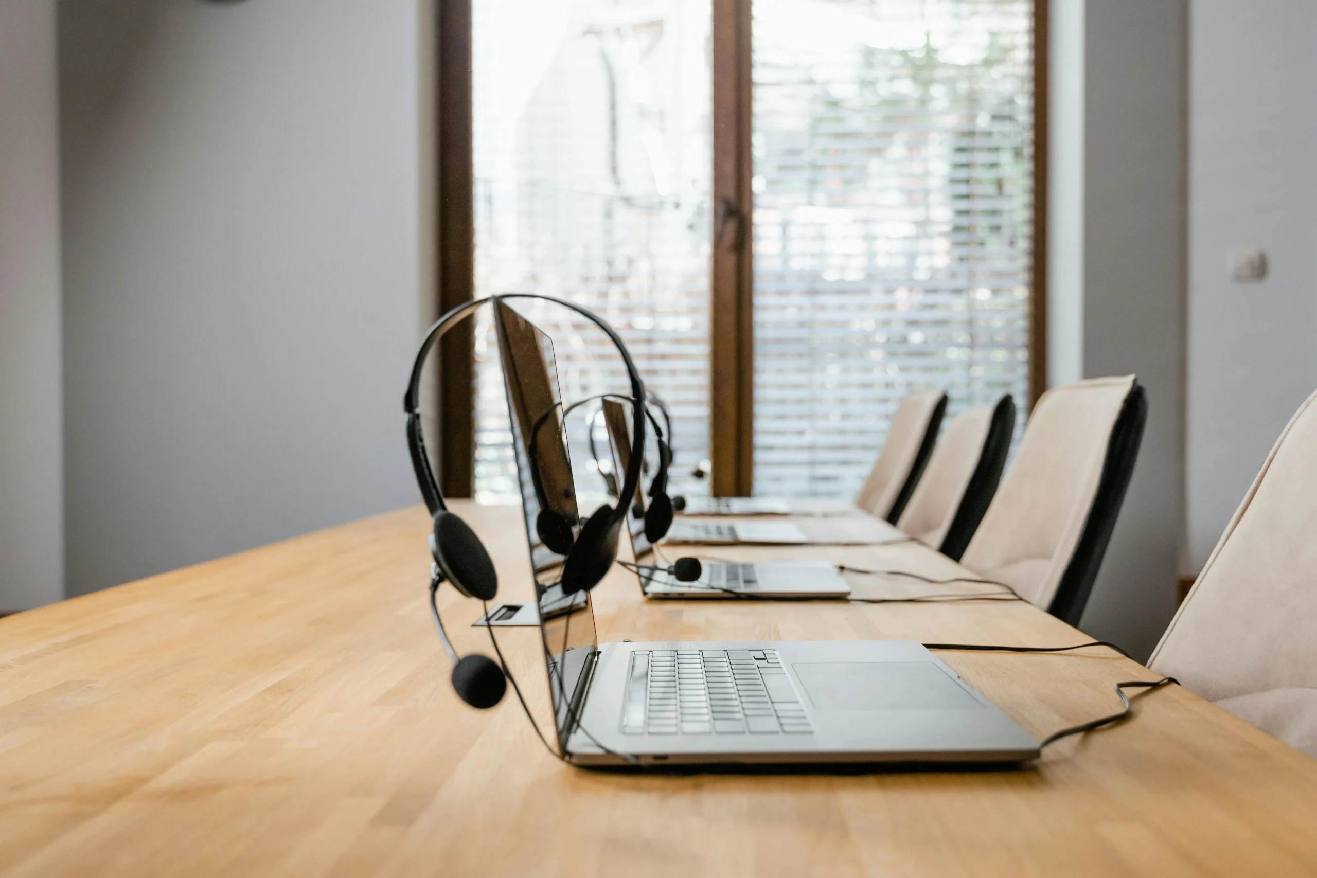 Top Programming Languages to Learn in 2025