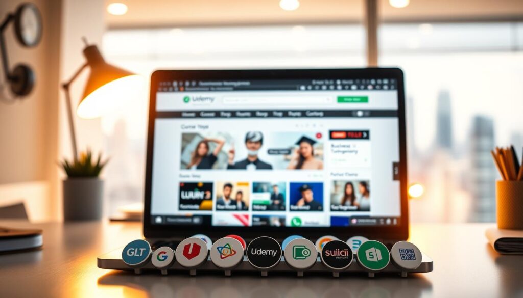 Udemy Online Learning Platform Udemy Online Learning Platform