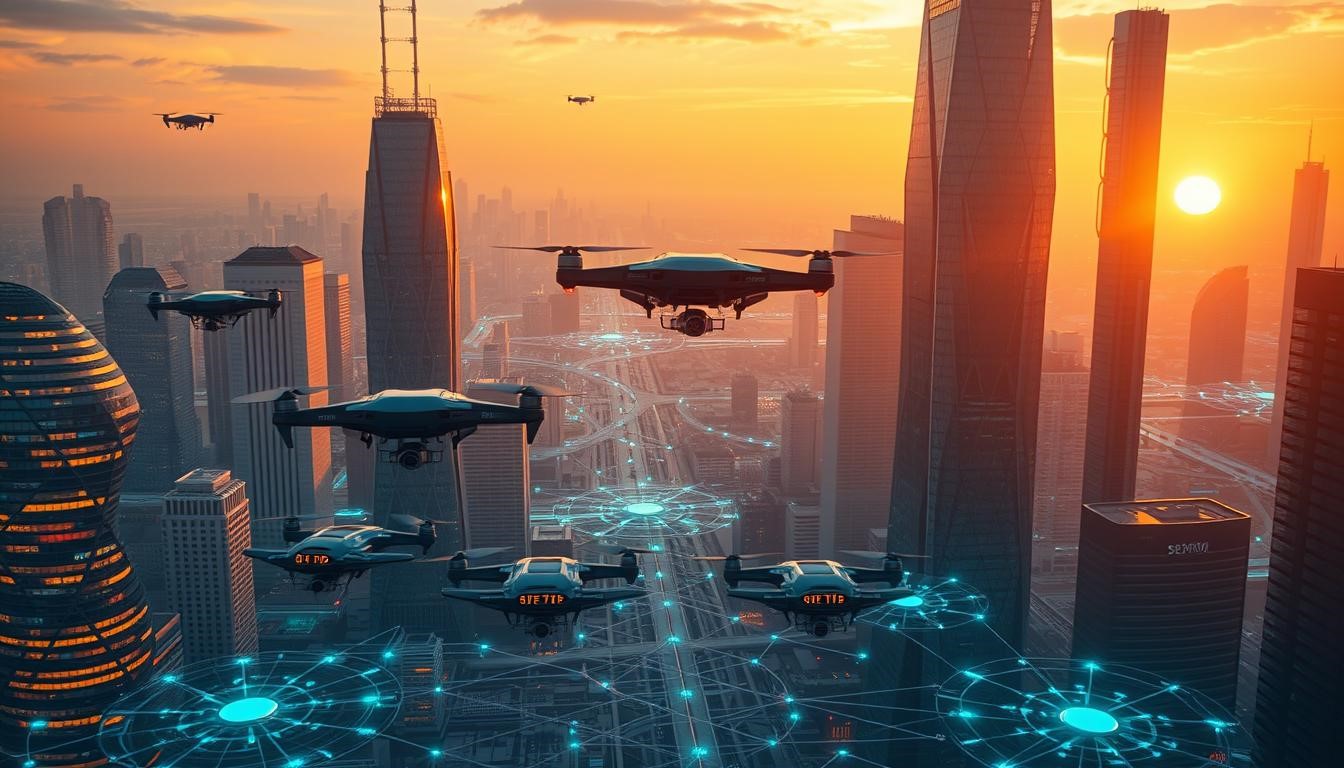 Tech Trends 2025 AI and Quantum Computing