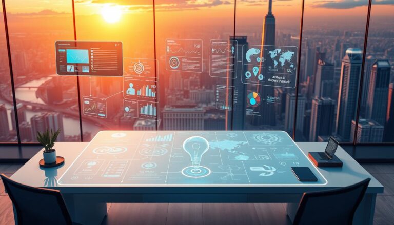 Best AI Tools to Boost Productivity & Creativity – airealy.com