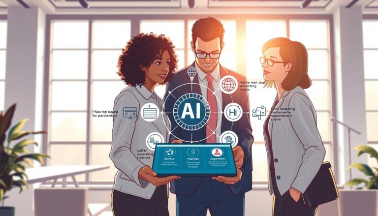 Add an Image with Your Focus Keyword as Alt Text to Start Using AI