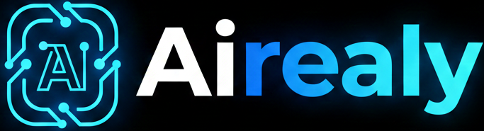 Airealy