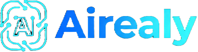 Airealy