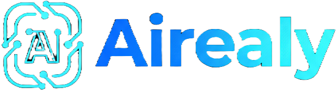 Airealy